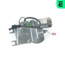 ERA 460189 - MOTOR DEL LIMPIAPARABRISAS