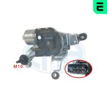 ERA 460238 - MOTOR DEL LIMPIAPARABRISAS