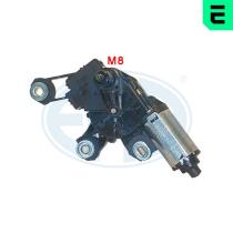 ERA 460239 - MOTOR DEL LIMPIAPARABRISAS
