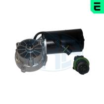 ERA 460245 - WIPER MOTOR