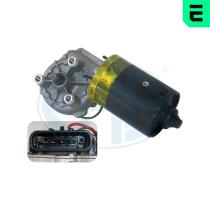 ERA 460246 - WIPER MOTOR