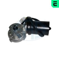 ERA 460247 - MOTOR DEL LIMPIAPARABRISAS