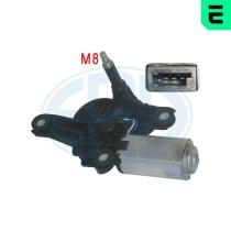 ERA 460253 - MOTOR DEL LIMPIAPARABRISAS