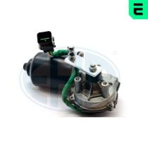 ERA 460257 - MOTOR DEL LIMPIAPARABRISAS