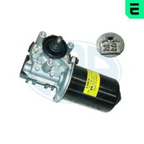 ERA 460258 - MOTOR DEL LIMPIAPARABRISAS