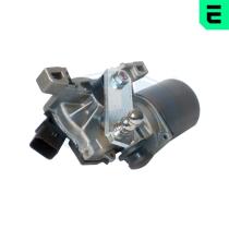ERA 460259 - MOTOR DEL LIMPIAPARABRISAS