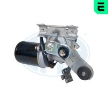 ERA 460260 - MOTOR DEL LIMPIAPARABRISAS