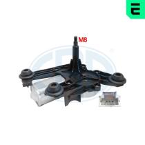 ERA 460286 - WIPER MOTOR