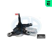 ERA 460287 - MOTOR DEL LIMPIAPARABRISAS