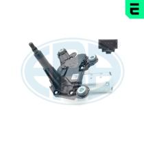 ERA 460288 - WIPER MOTOR