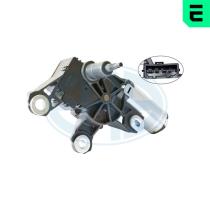ERA 460293A - MOTOR DEL LIMPIAPARABRISAS