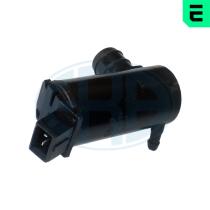 ERA 465010 - BOMBA AGUA LAVADO,LAVADO PARABRISAS