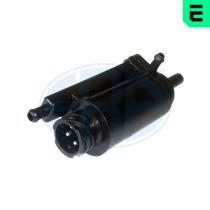 ERA 465011 - BOMBA AGUA LAVADO,LAVADO PARABRISAS