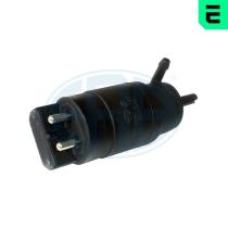 ERA 465012 - BOMBA AGUA LAVADO,LAVADO PARABRISAS