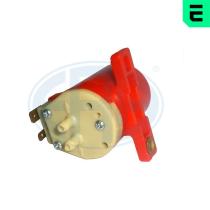 ERA 465018 - BOMBA AGUA LAVADO,LAVADO PARABRISAS