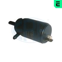 ERA 465019 - BOMBA AGUA LAVADO,LAVADO PARABRISAS