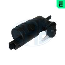 ERA 465036 - BOMBA AGUA LAVADO,LAVADO PARABRISAS