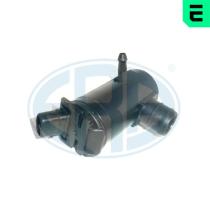 ERA 465042 - WATER PUMP, WINDOW CLEANING