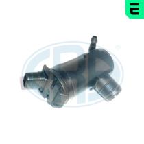ERA 465043 - WATER PUMP, WINDOW CLEANING