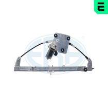 ERA 490002 - ELEVALUNAS