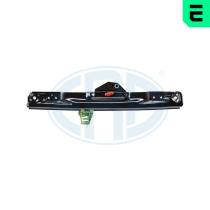 ERA 490012 - ELEVALUNAS