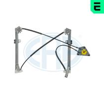 ERA 490018 - ELEVALUNAS