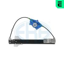 ERA 490033 - ELEVALUNAS