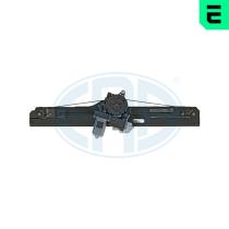 ERA 490105 - ELEVALUNAS