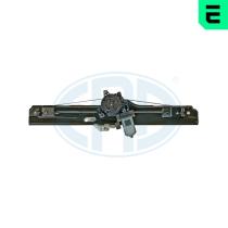 ERA 490107 - ELEVALUNAS