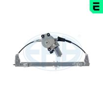 ERA 490110 - ELEVALUNAS