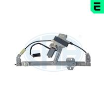 ERA 490114 - ELEVALUNAS