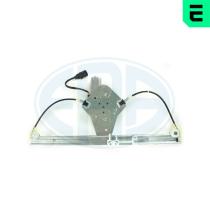 ERA 490120 - ELEVALUNAS