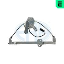 ERA 490130 - ELEVALUNAS