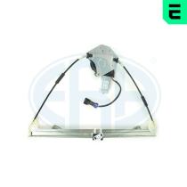 ERA 490147 - ELEVALUNAS