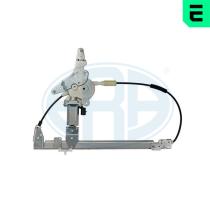 ERA 490155 - ELEVALUNAS