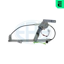 ERA 490175 - ELEVALUNAS