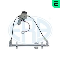 ERA 490179 - ELEVALUNAS