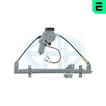 ERA 490181 - ELEVALUNAS