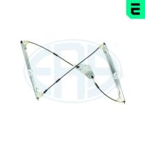 ERA 490187 - ELEVALUNAS