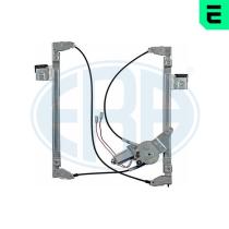 ERA 490198 - ELEVALUNAS