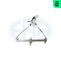 ERA 490209 - ELEVALUNAS