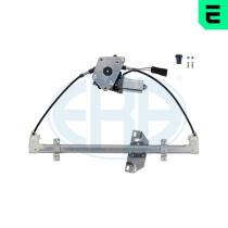 ERA 490211 - ELEVALUNAS