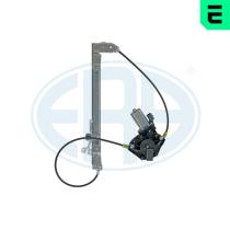 ERA 490233 - ELEVALUNAS