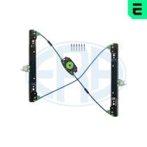 ERA 490240 - ELEVALUNAS