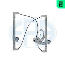 ERA 490245 - ELEVALUNAS