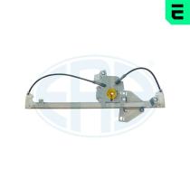 ERA 490251 - ELEVALUNAS