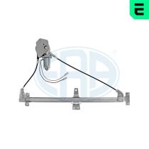 ERA 490260 - ELEVALUNAS