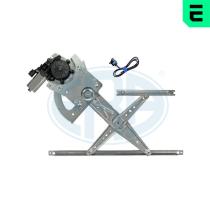 ERA 490267 - ELEVALUNAS