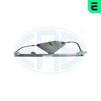 ERA 490283 - ELEVALUNAS