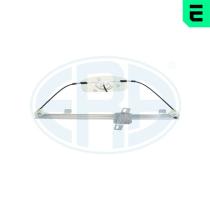 ERA 490284 - ELEVALUNAS